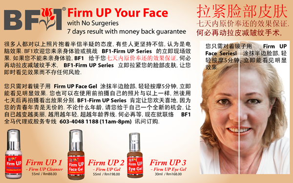 firmup-cover2